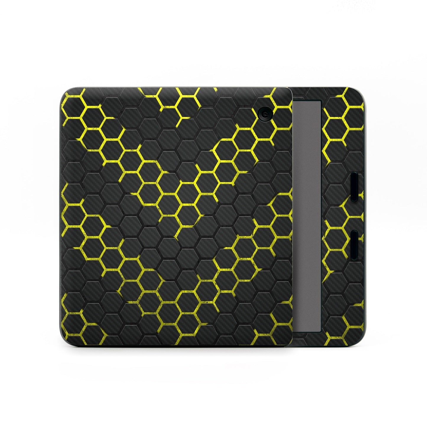 EXO Wasp - Kobo Libra Colour Skin