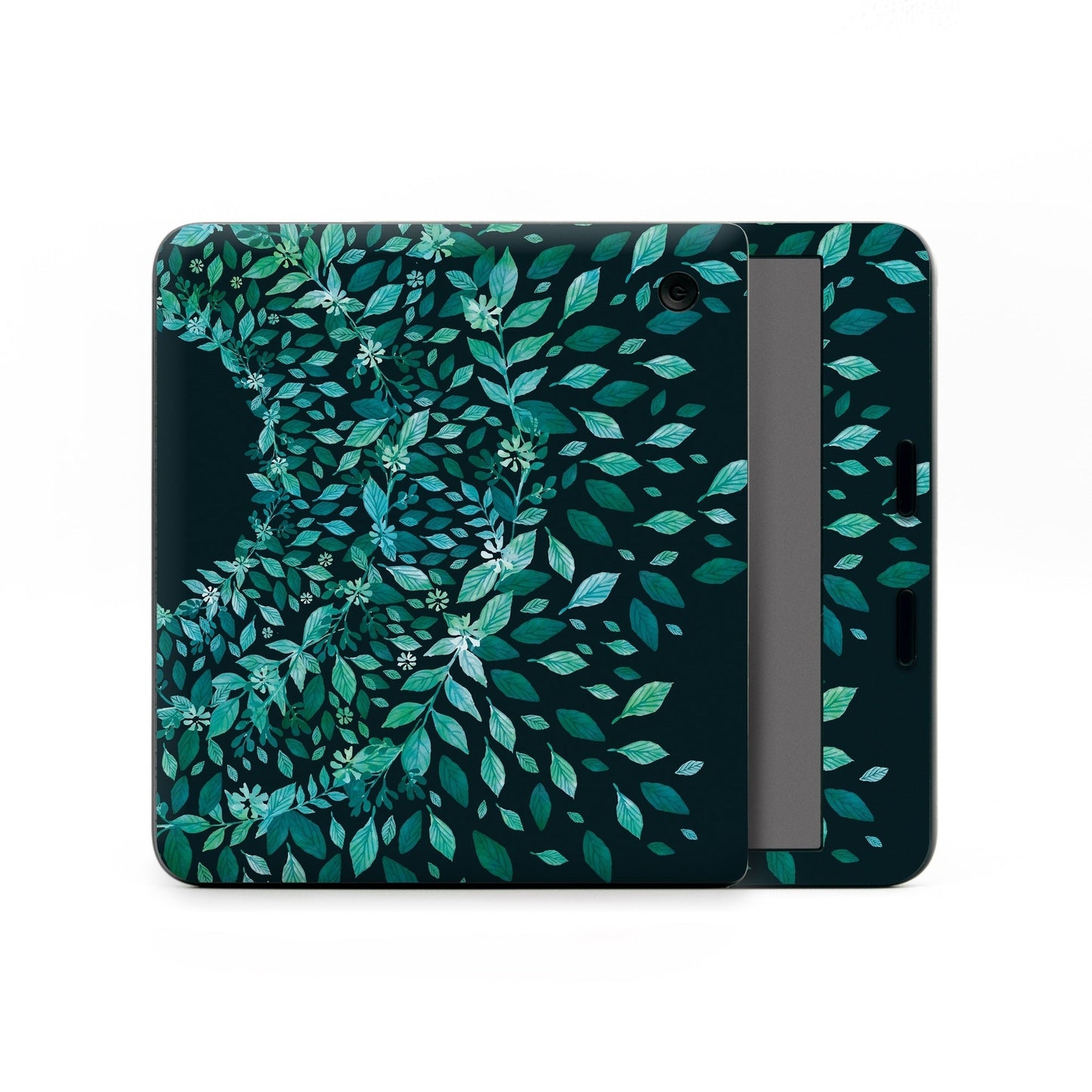 Growth - Kobo Libra Colour Skin