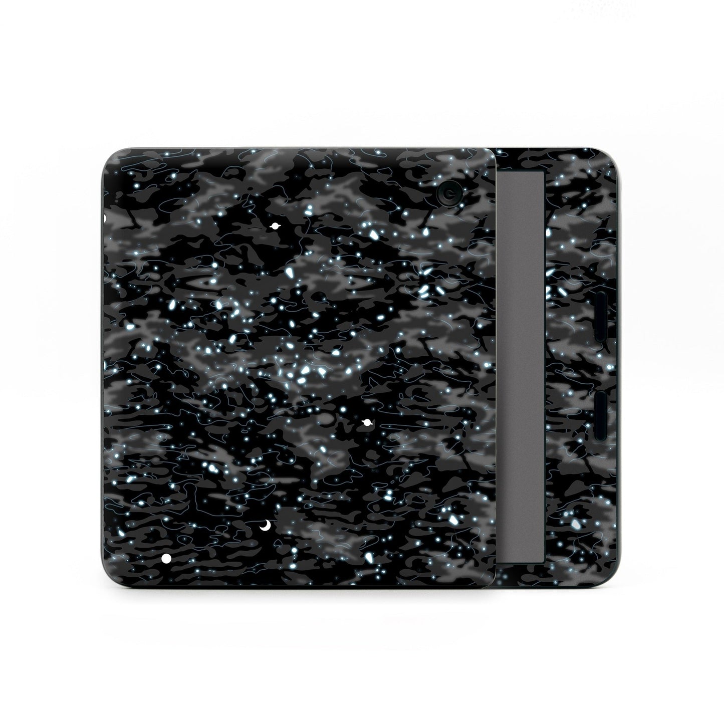 Gimme Space - Kobo Libra Colour Skin