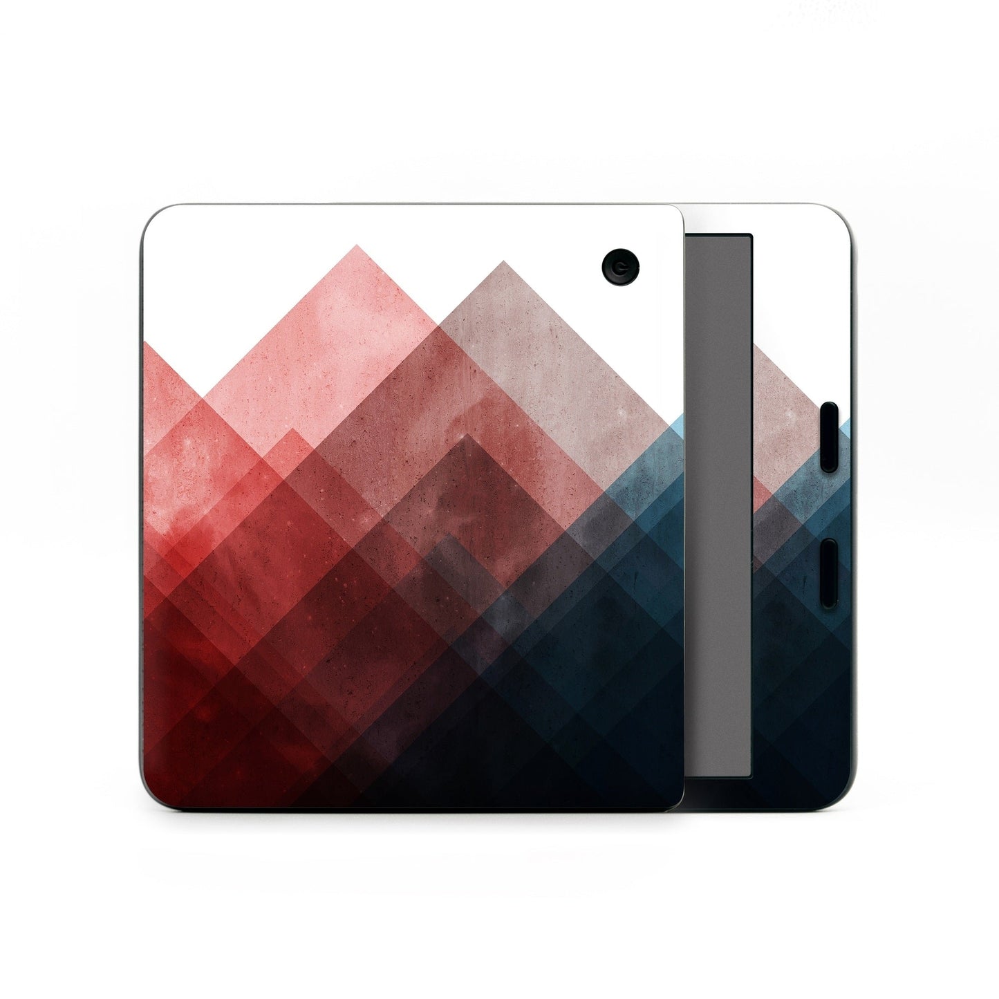 Journeying Inward - Kobo Libra Colour Skin