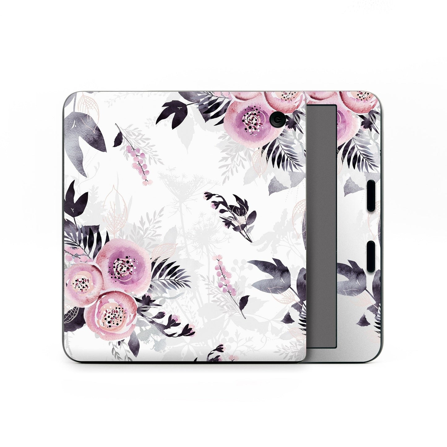Neverending - Kobo Libra Colour Skin