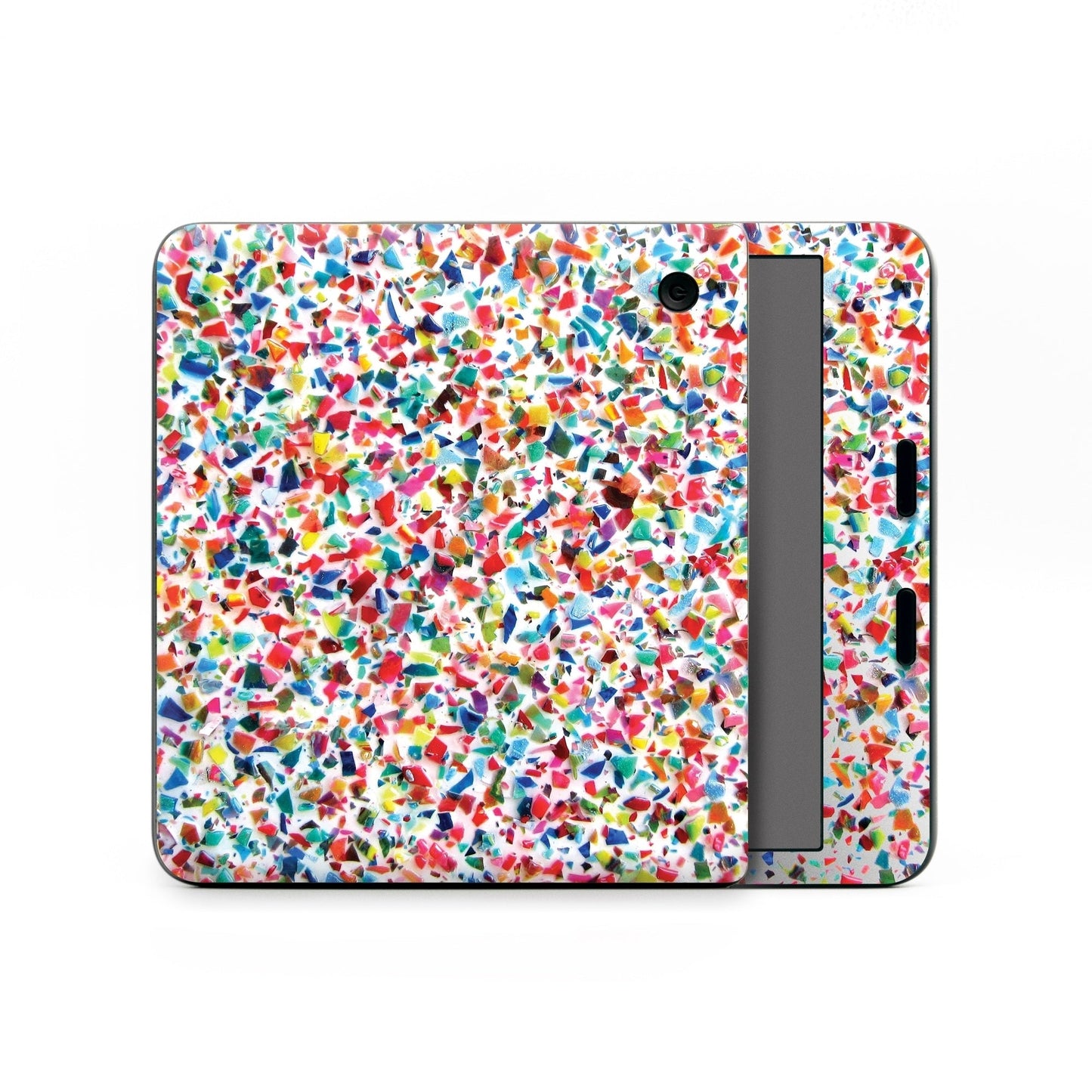 Plastic Playground - Kobo Libra Colour Skin