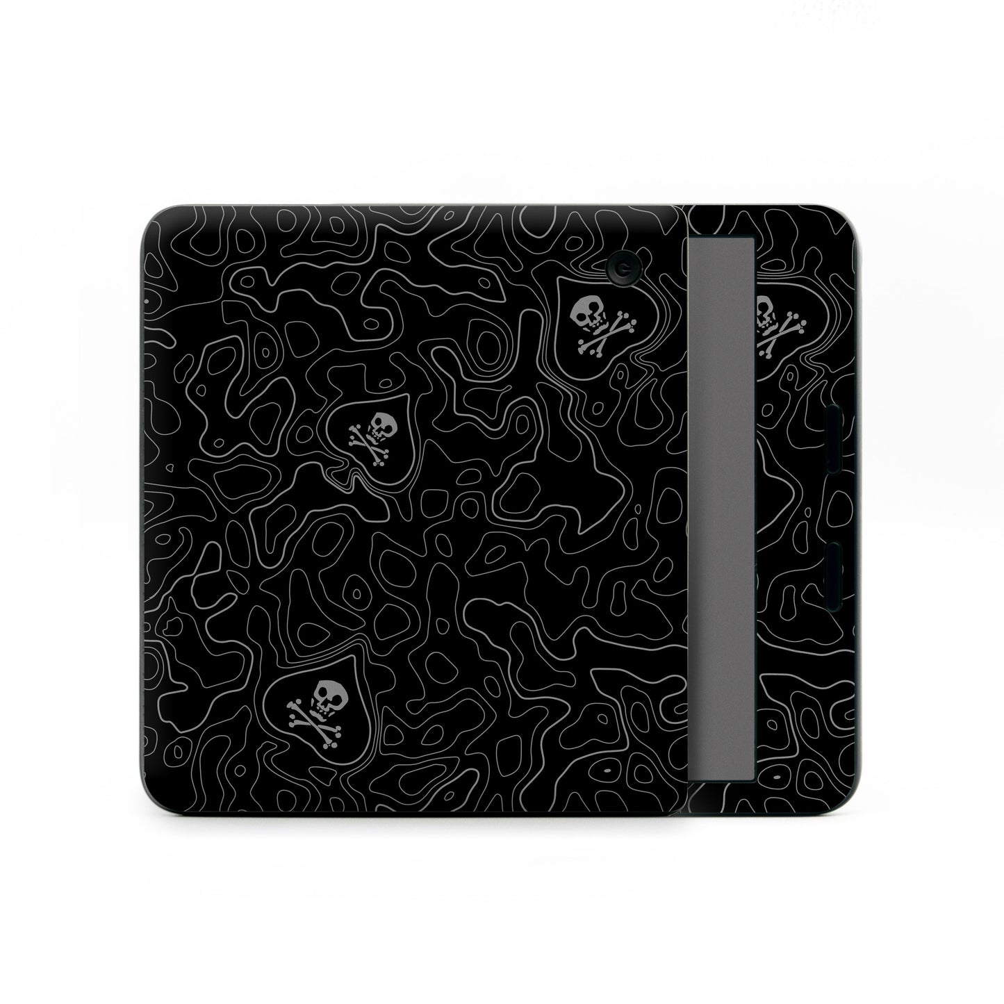SOFLETE Spade Topo - Kobo Libra Colour Skin
