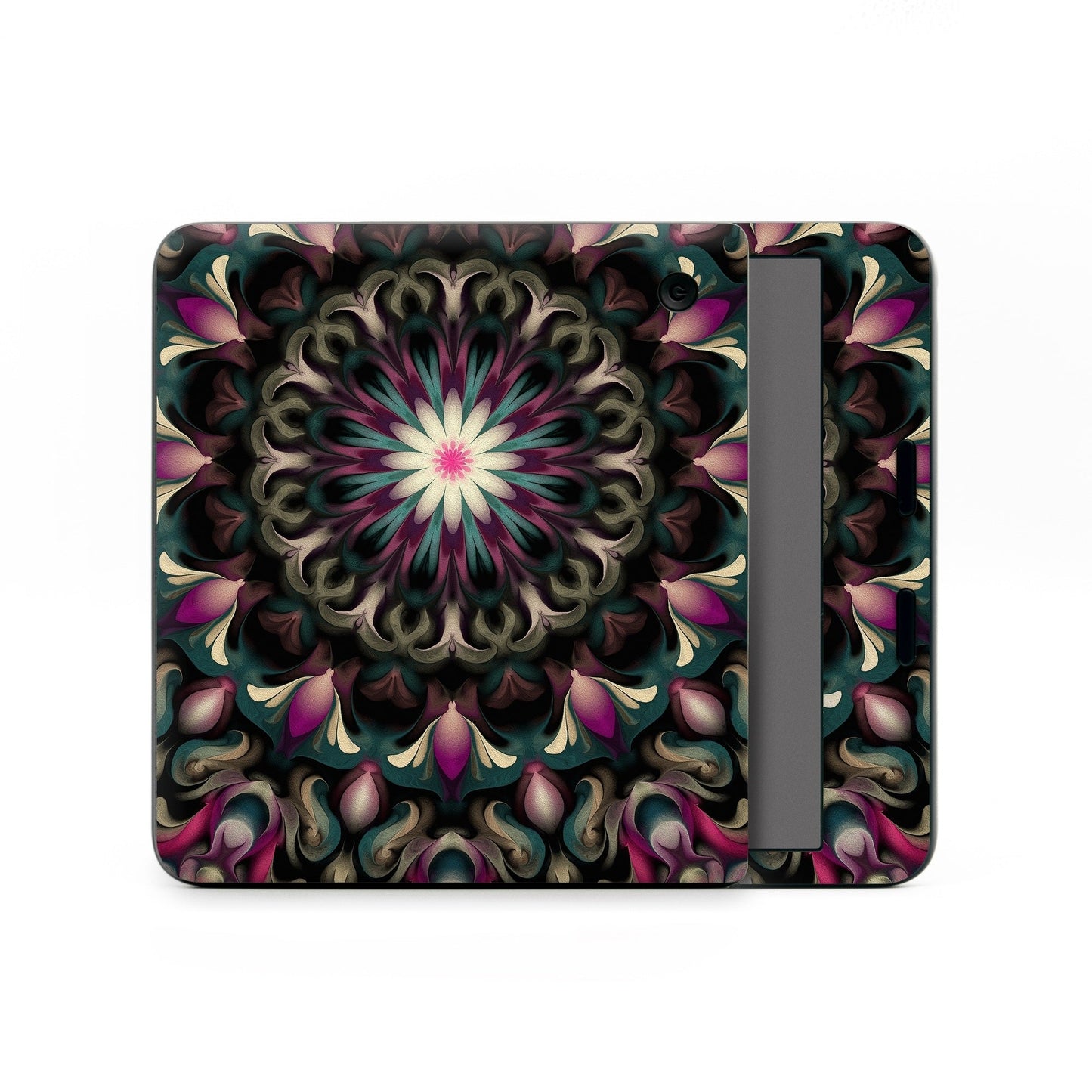 Splendidus - Kobo Libra Colour Skin