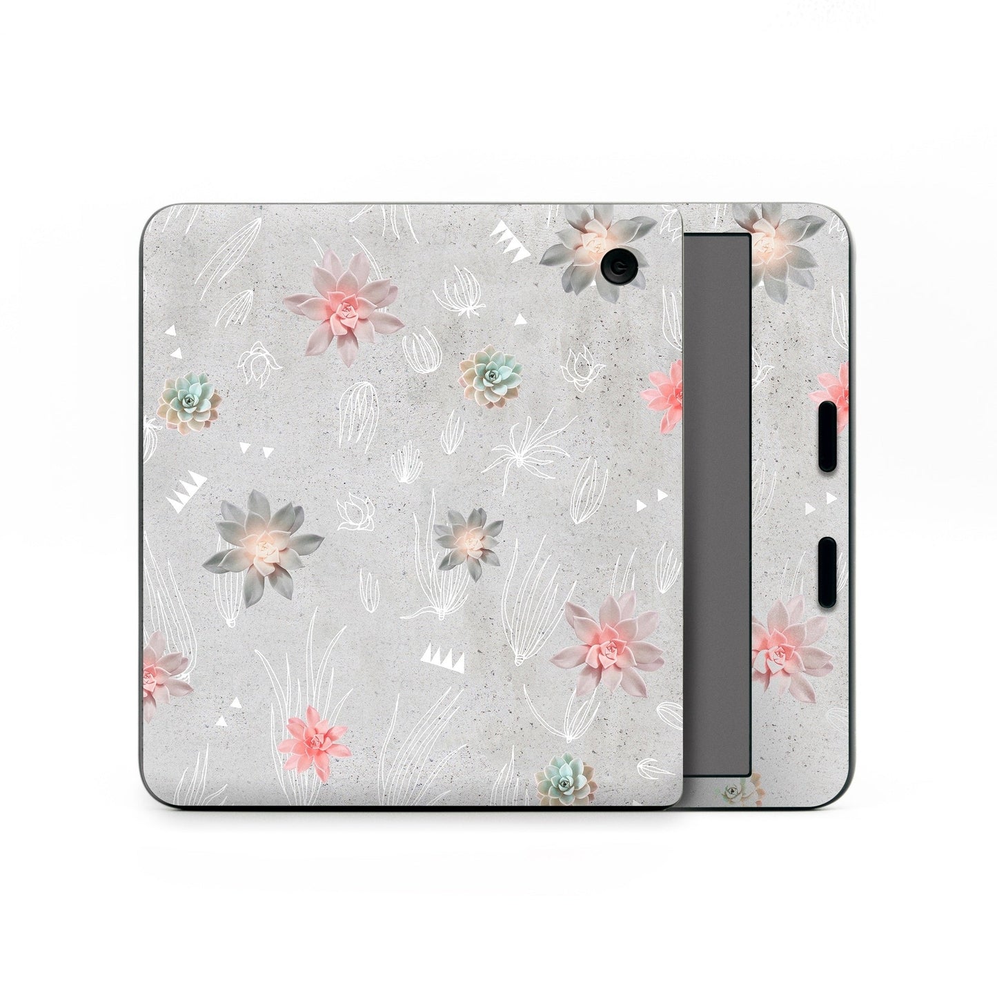 Sweet Nectar - Kobo Libra Colour Skin