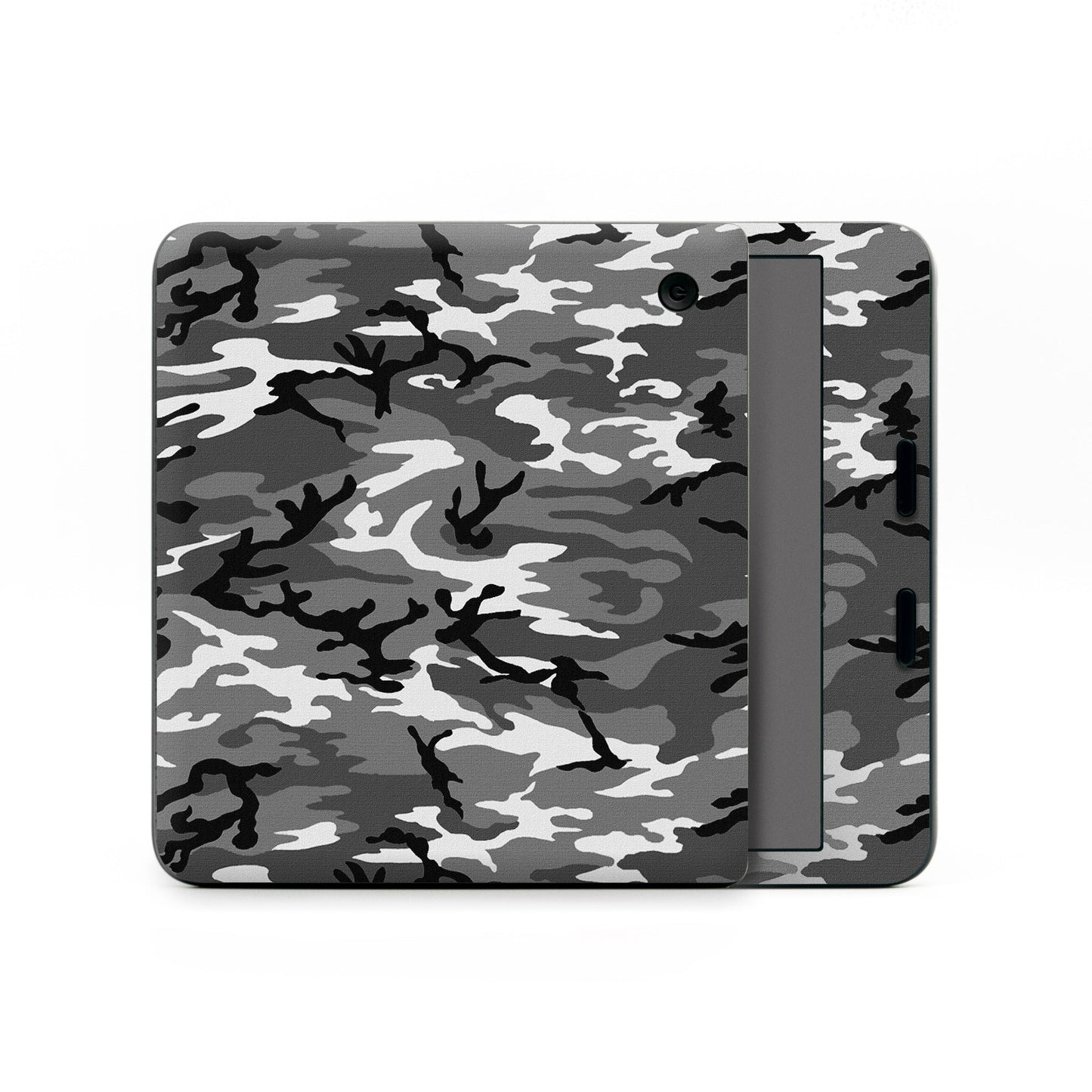 Urban Camo - Kobo Libra Colour Skin