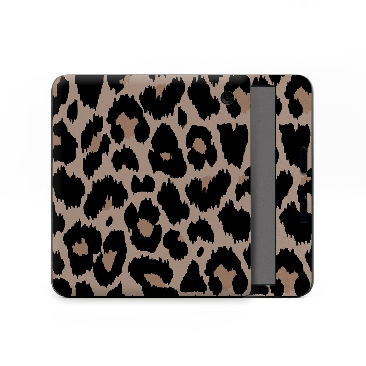 Untamed - Kobo Libra Colour Skin