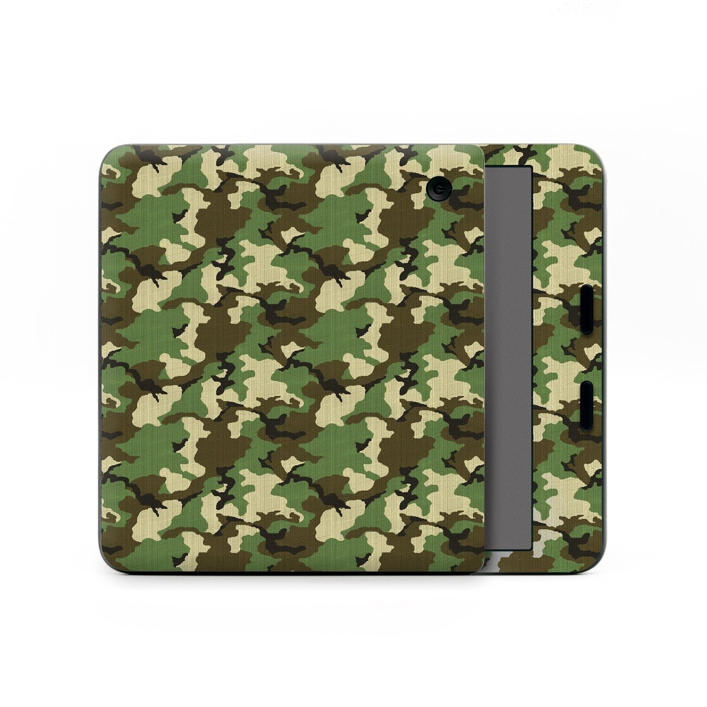 Woodland Camo - Kobo Libra Colour Skin