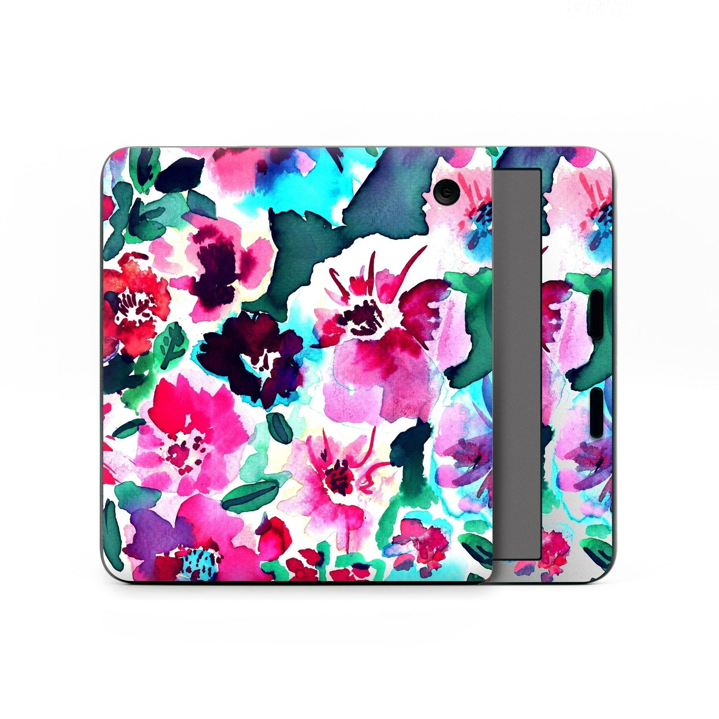 Zoe - Kobo Libra Colour Skin