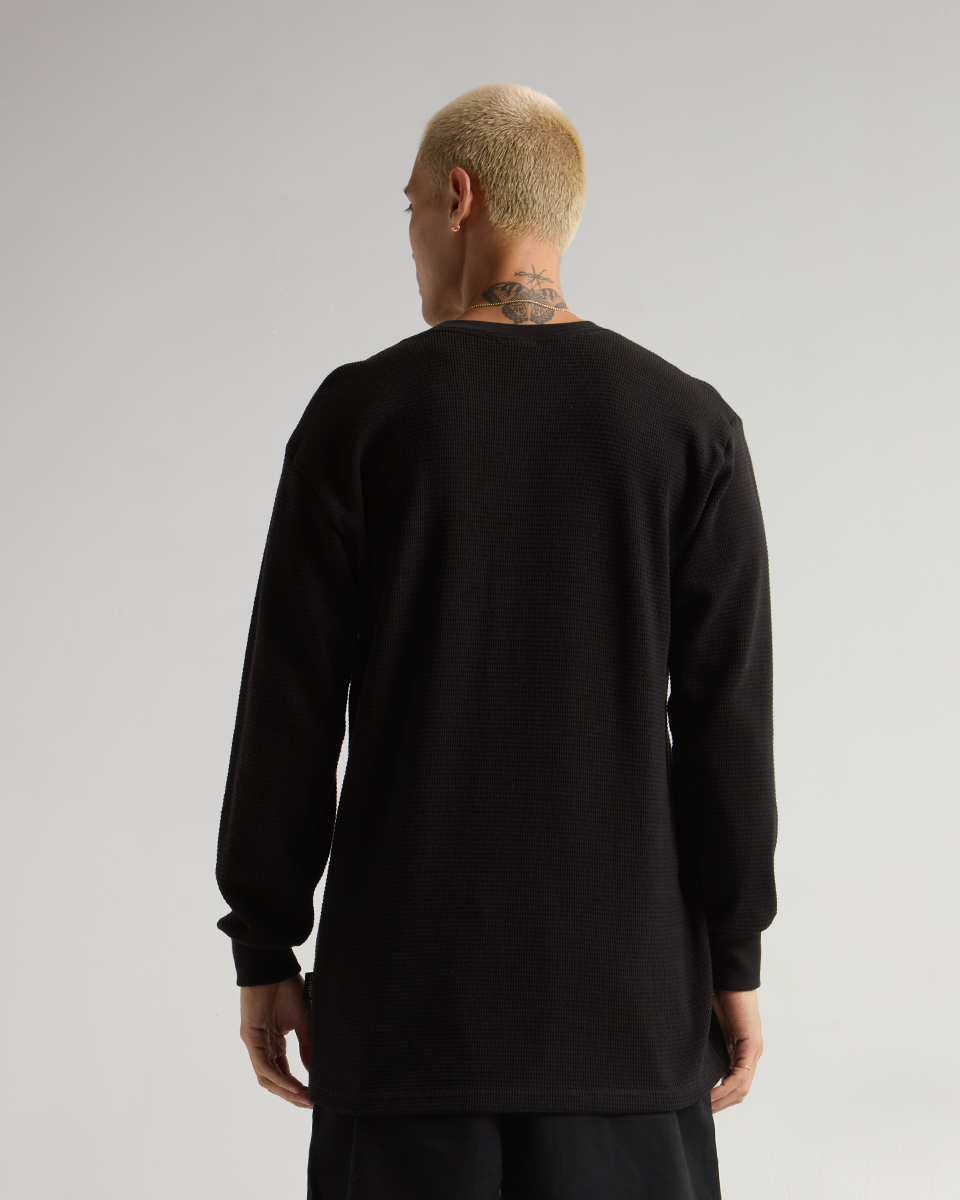 9.0oz Heavyweight Thermal