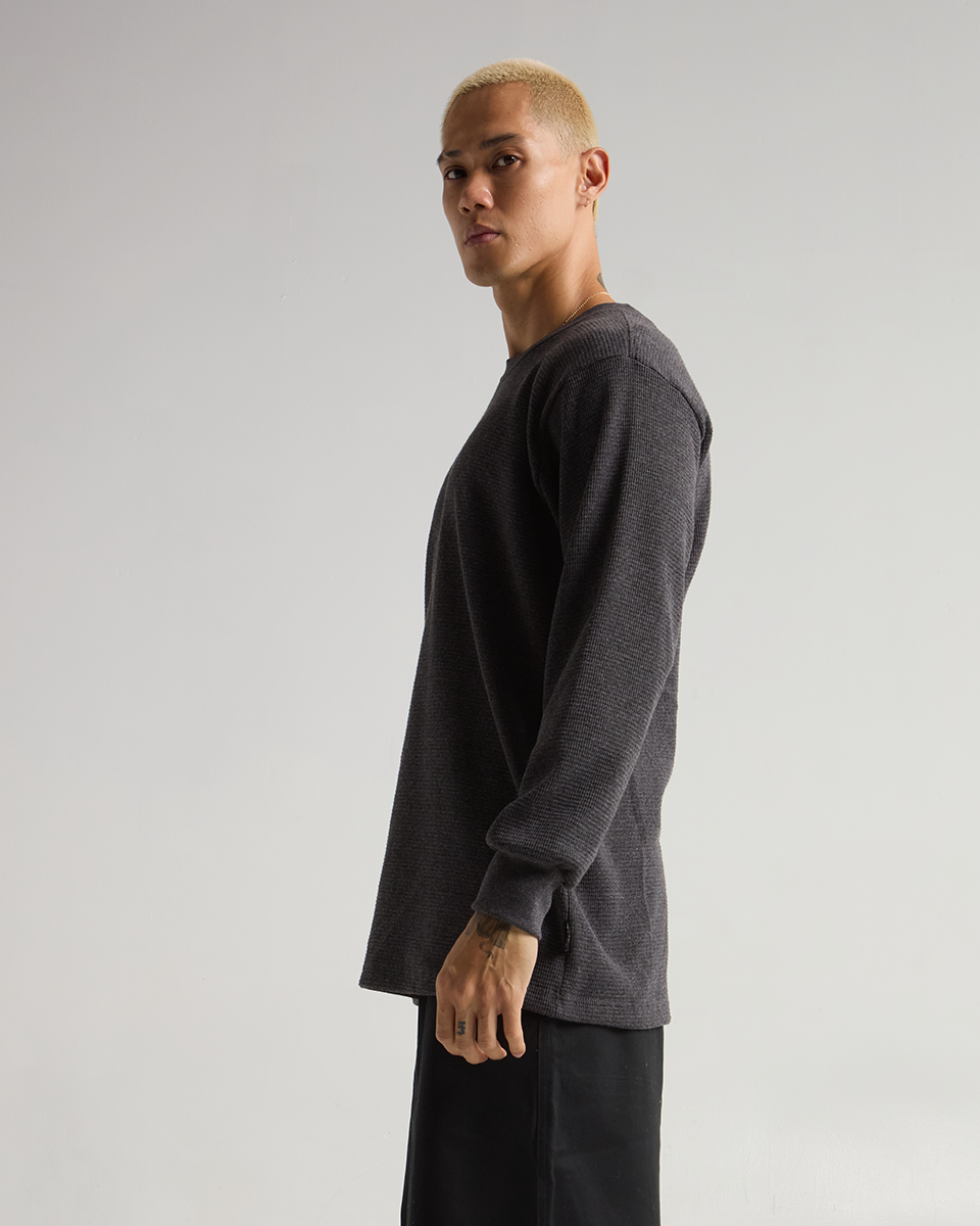 9.0oz Heavyweight Thermal