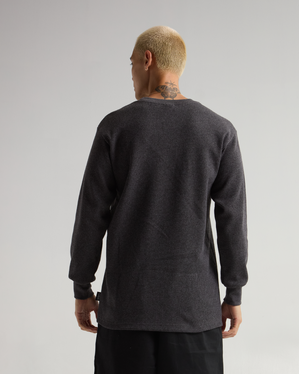 9.0oz Heavyweight Thermal