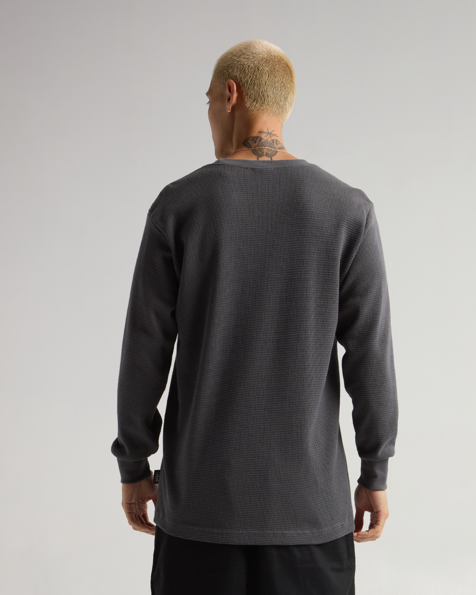 9.0oz Heavyweight Thermal
