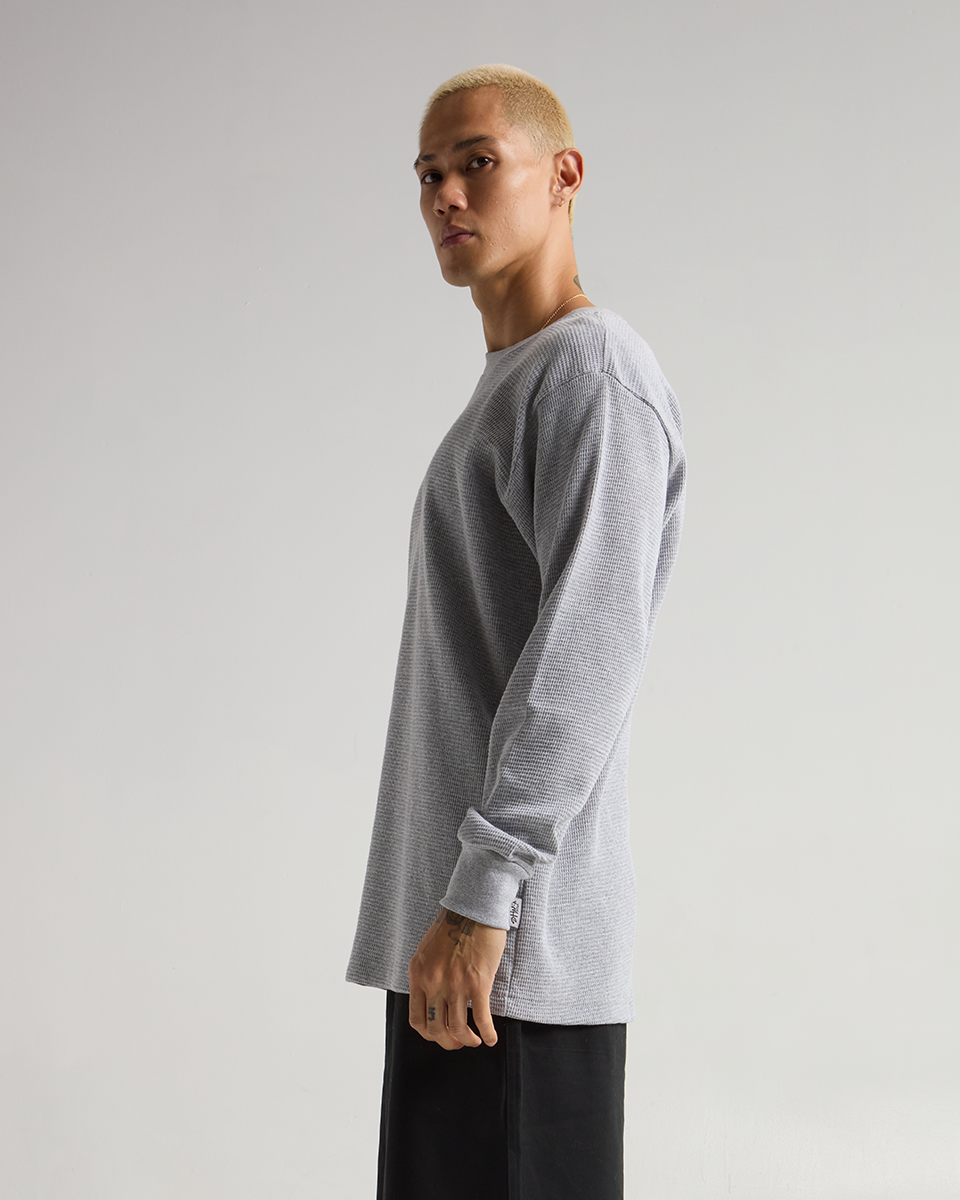 9.0oz Heavyweight Thermal