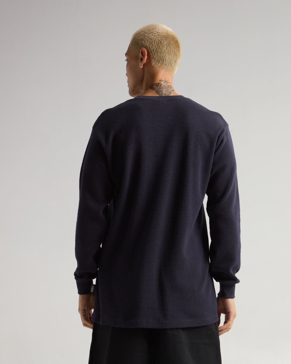 9.0oz Heavyweight Thermal