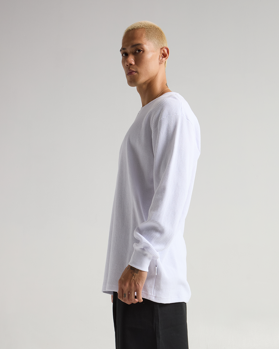 9.0oz Heavyweight Thermal
