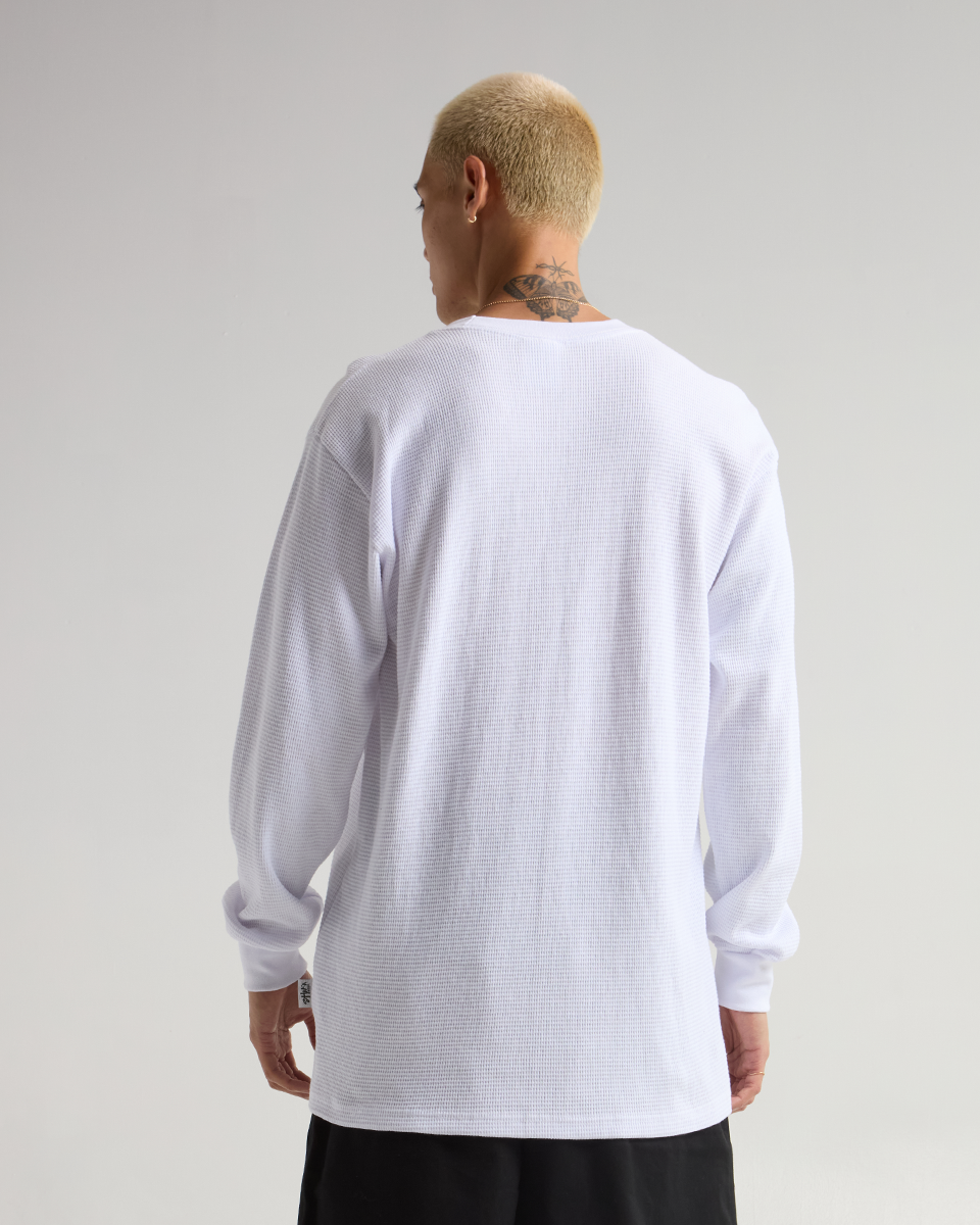 9.0oz Heavyweight Thermal