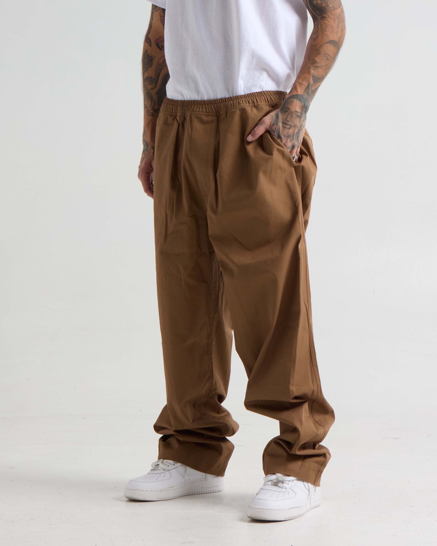 Lounge Pants