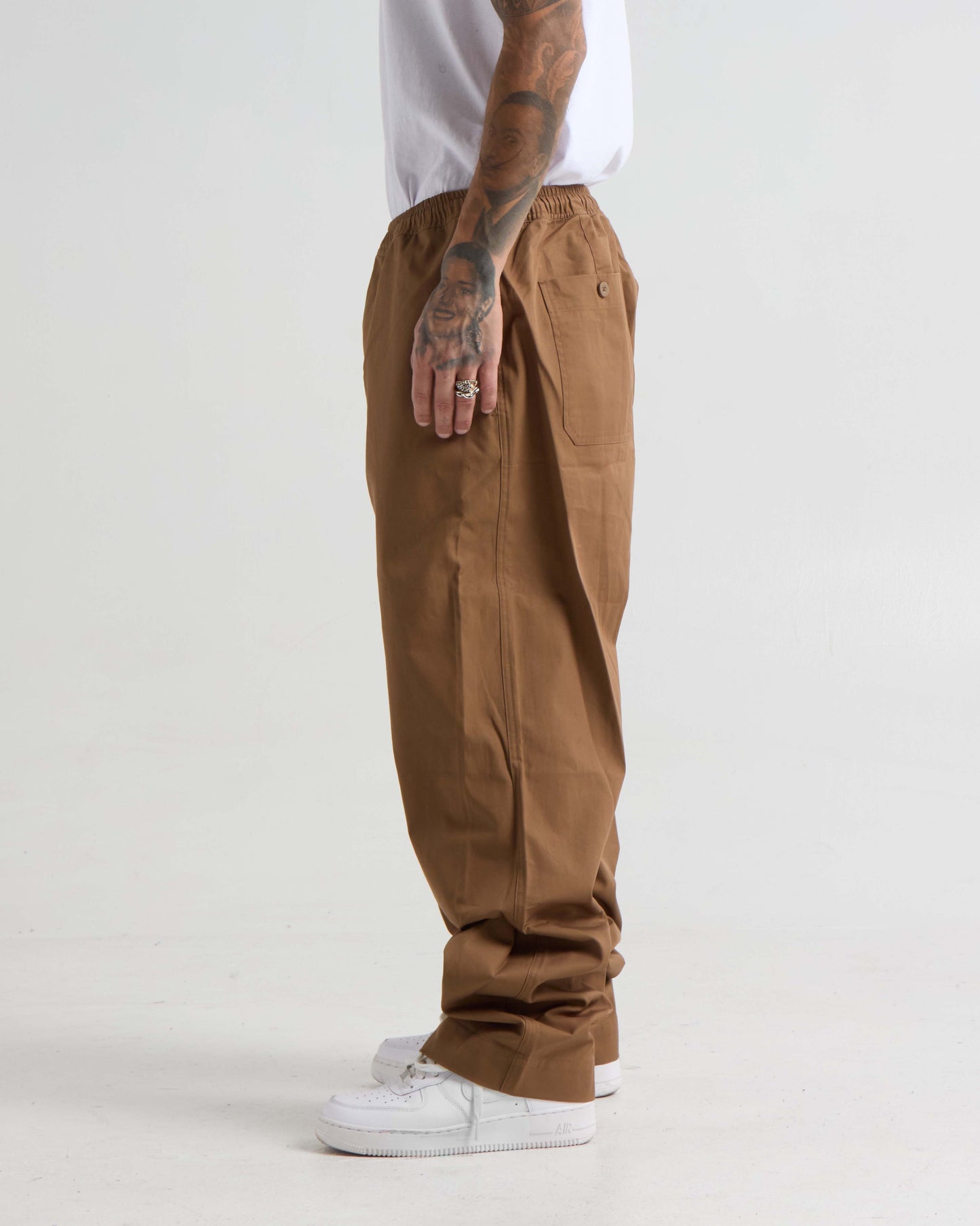 Lounge Pants