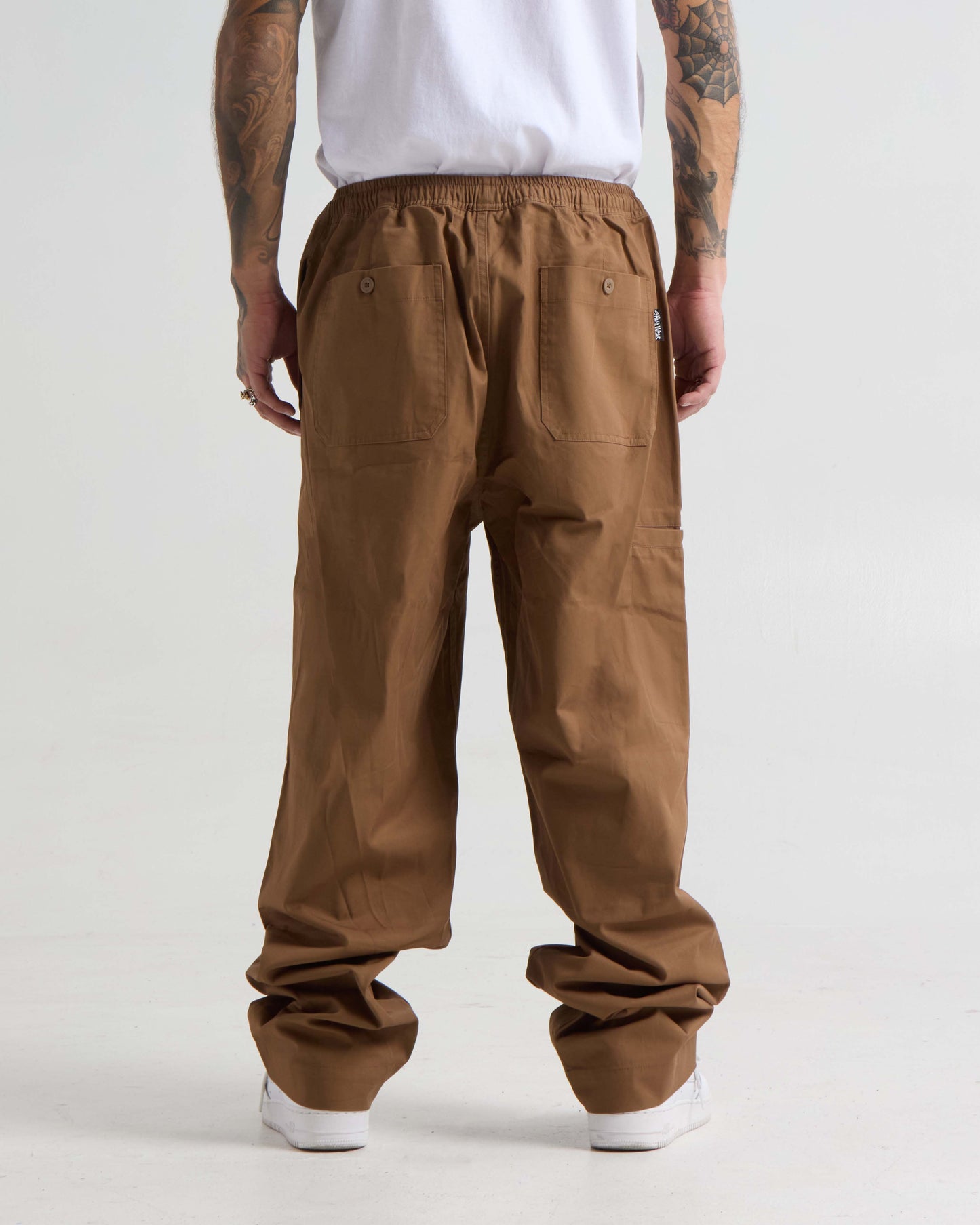 Lounge Pants