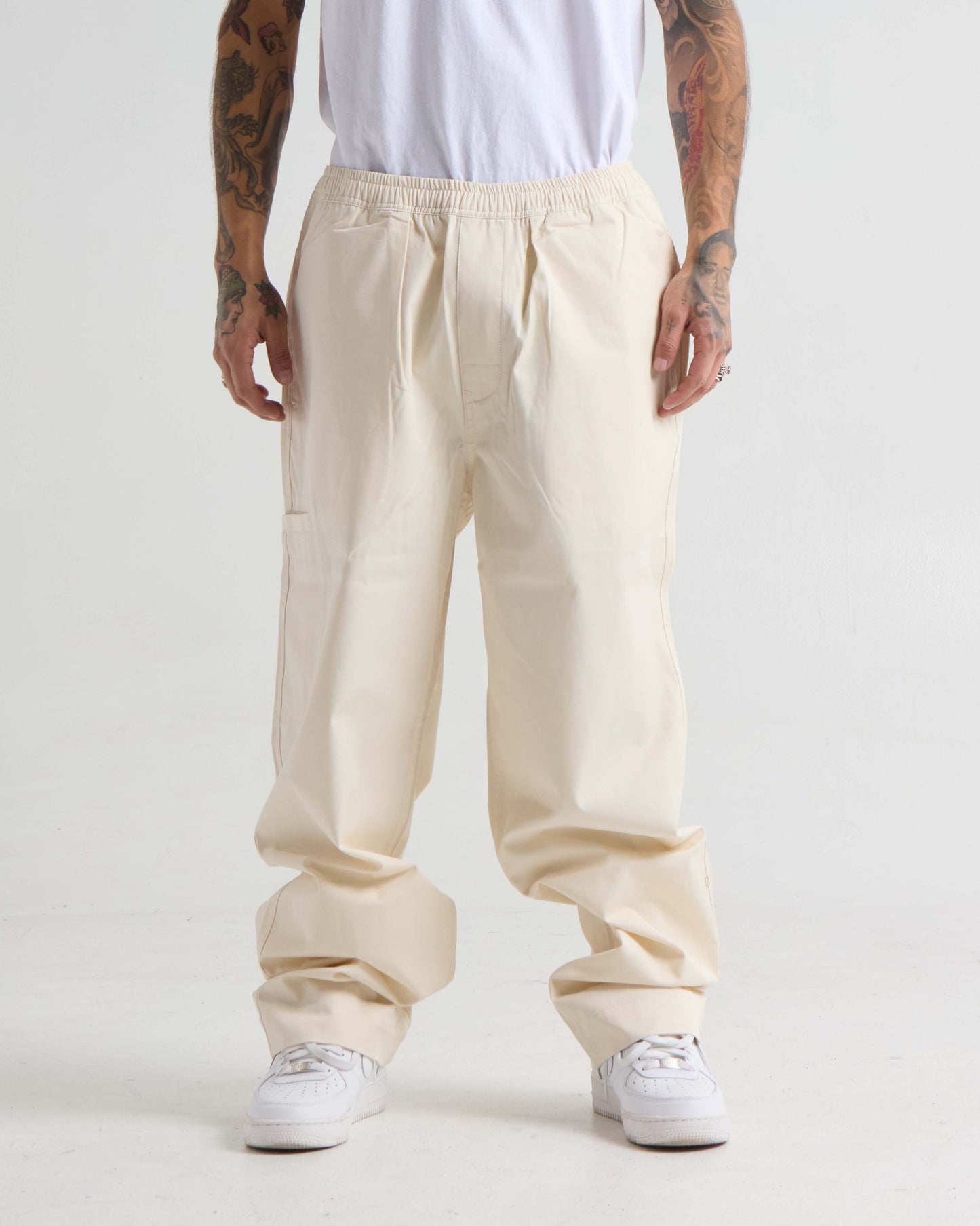 Lounge Pants