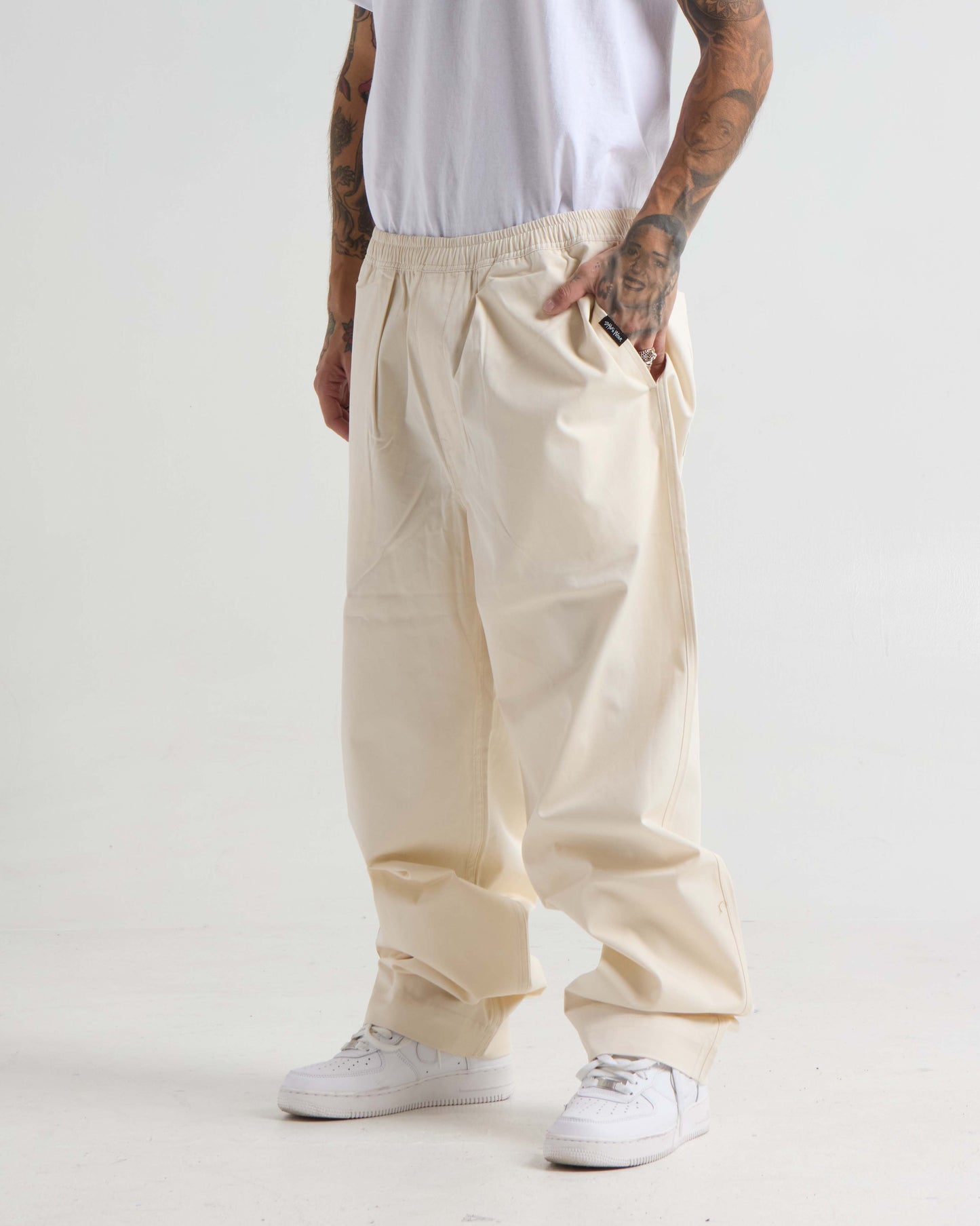 Lounge Pants