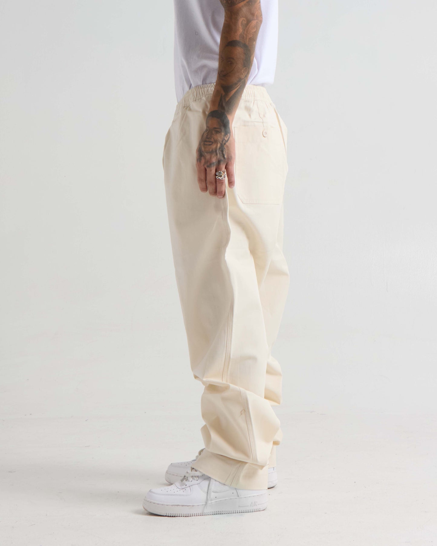 Lounge Pants