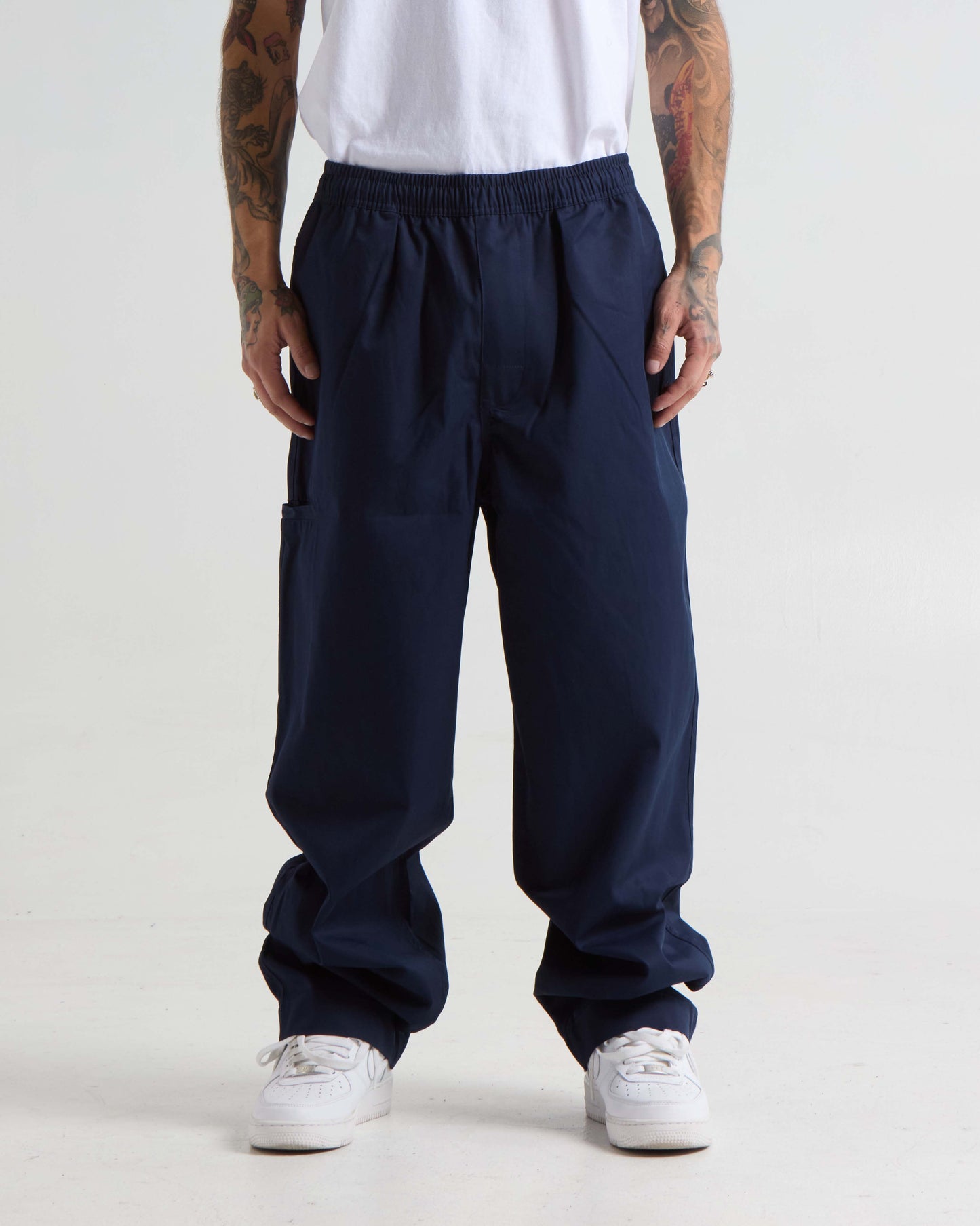 Lounge Pants