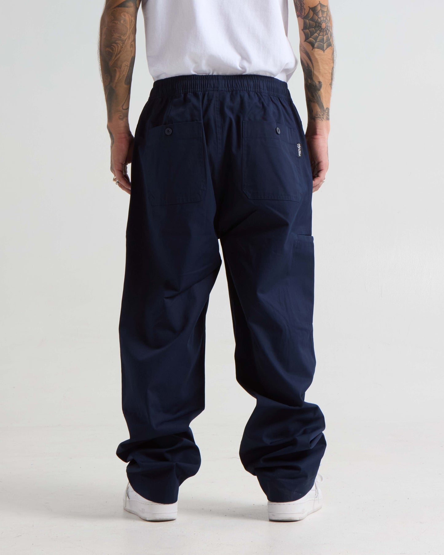 Lounge Pants