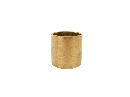 Max-Torque Standard Clutch Bushing - 7/8" ID for 12T+ Sprockets - LO206 / Clone Racing