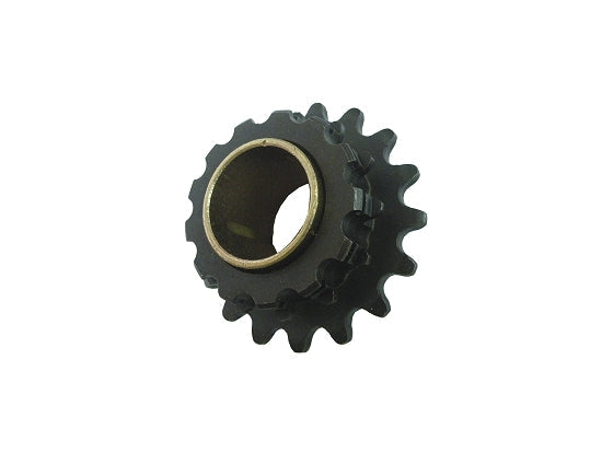 Max-Torque 10-Tooth Clutch Driver for Clone Engines