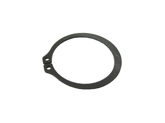 Max-Torque Clutch Driver Snap Ring for 10T Sprockets