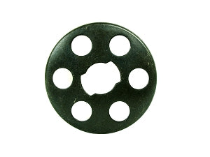 Max-Torque MT1000 Clutch Drum - Small SMC/Bully/Premier Driver Compatible - Box Stock/Clone Racing