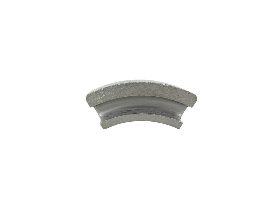 High-Performance Max-Torque Clutch Shoe