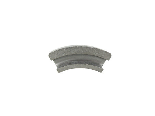 High-Performance Max-Torque Clutch Shoe
