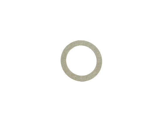 7/8" ID Max-Torque Fiber Washer for Clutch Snouts
