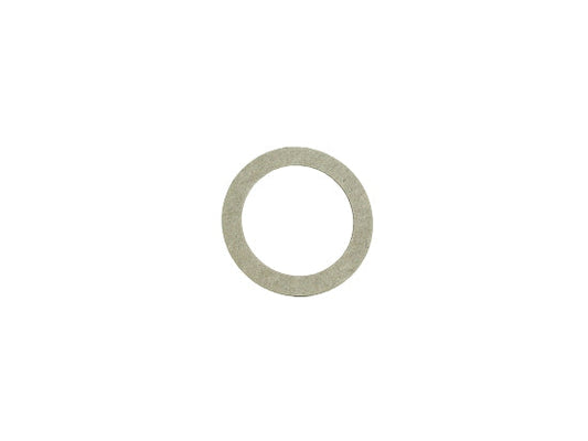 7/8" ID Max-Torque Fiber Washer for Clutch Snouts