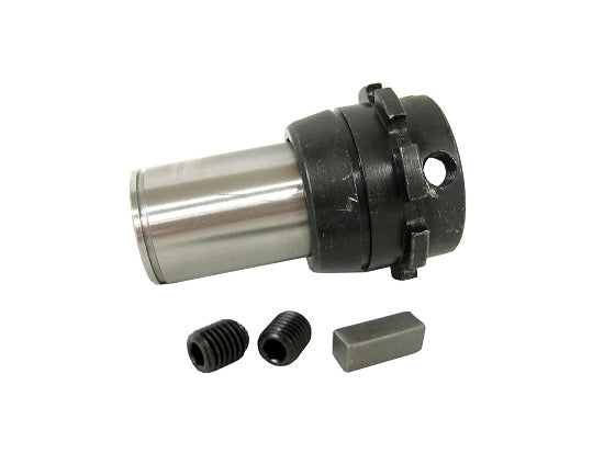 Max-Torque SS Series Clutch Hub - 3/4" Bore - Fun Kart
