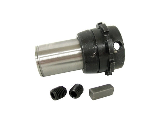 Max-Torque SS Series Clutch Hub - 3/4" Bore - Fun Kart