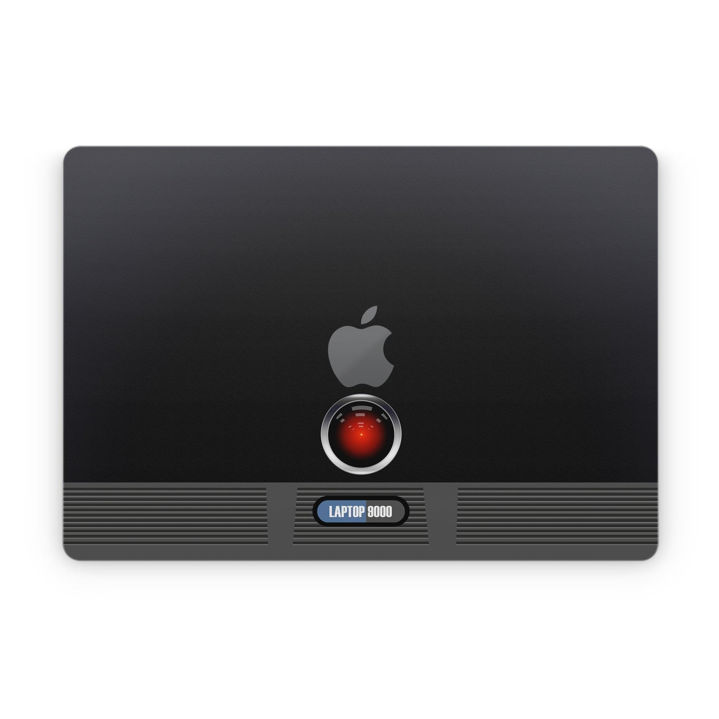 9000 - Apple MacBook Skin