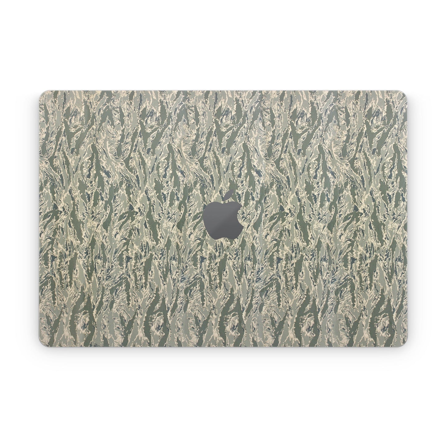 ABU Camo - Apple MacBook Skin