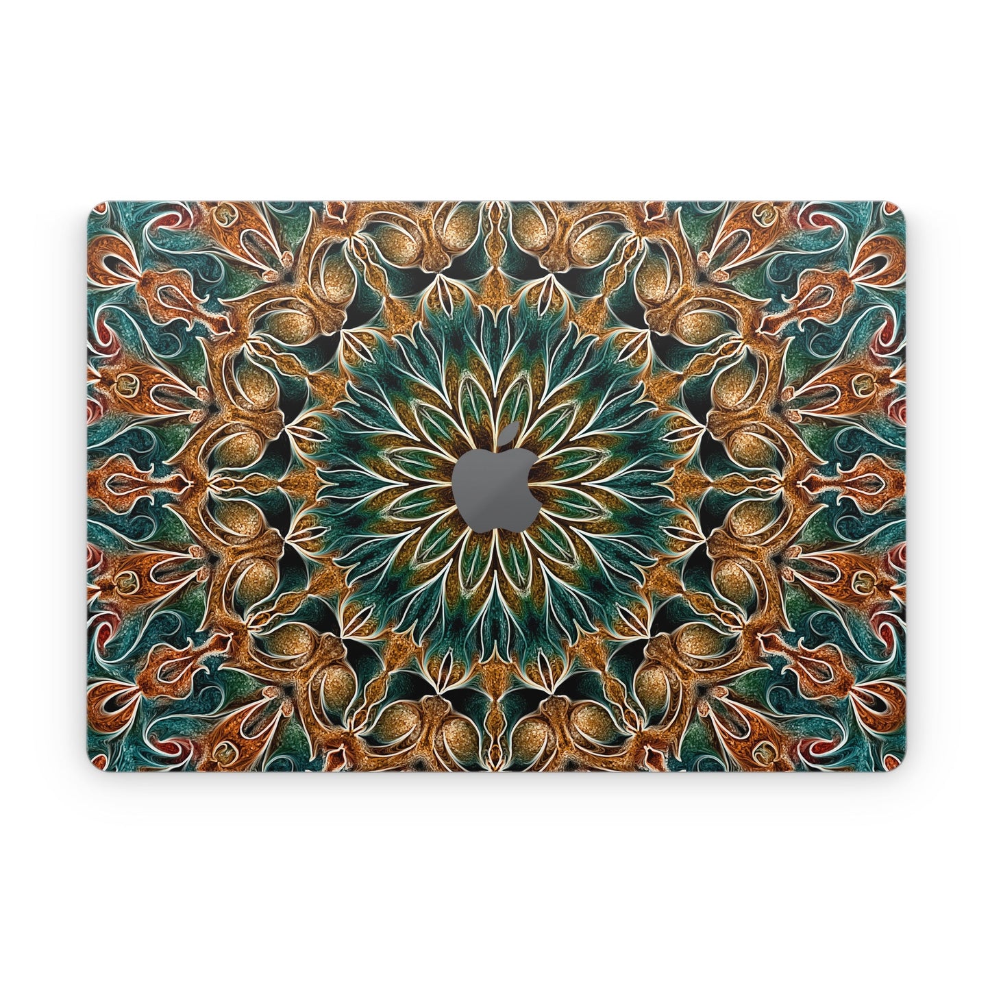 Auratus - Apple MacBook Skin