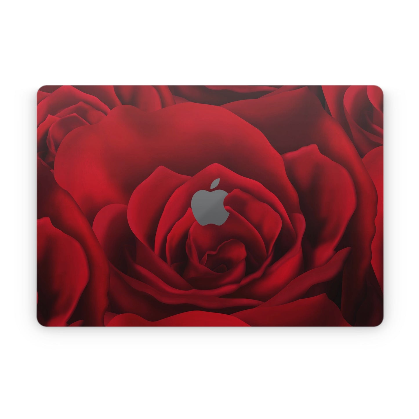 By Any Other Name - Apple MacBook Skin