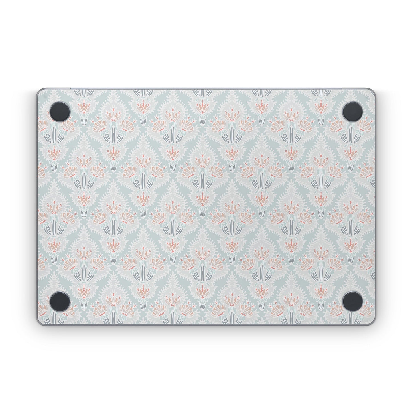 Cacti - Apple MacBook Skin