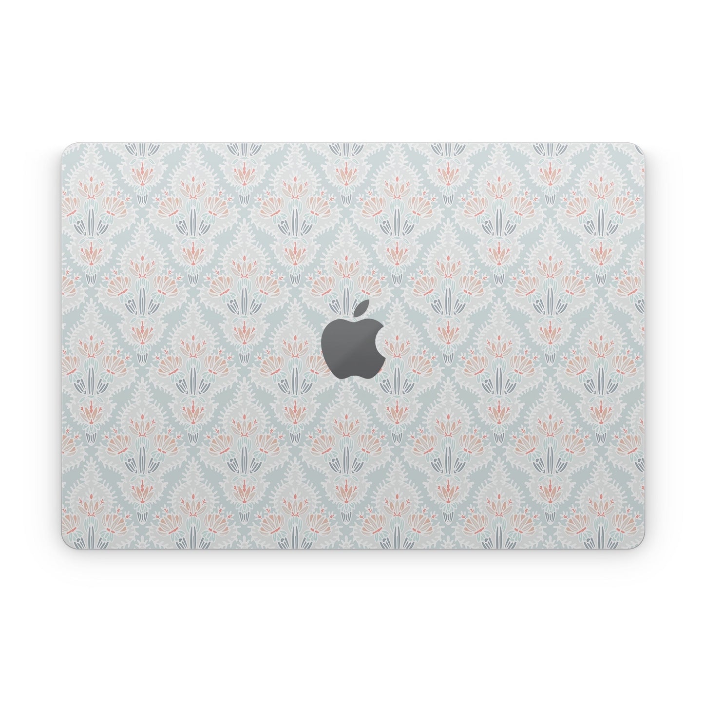 Cacti - Apple MacBook Skin