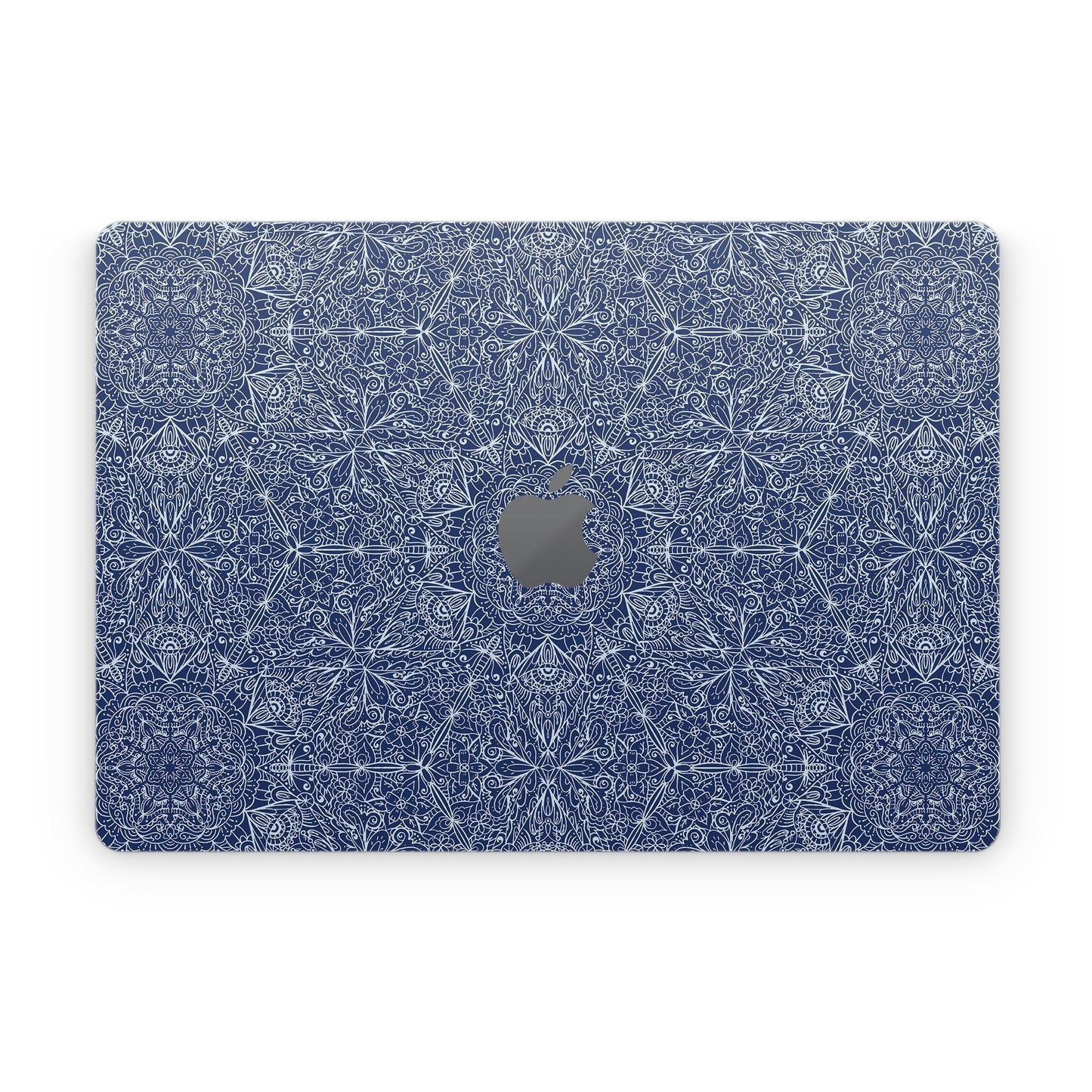 Celestial Bohemian - Apple MacBook Skin
