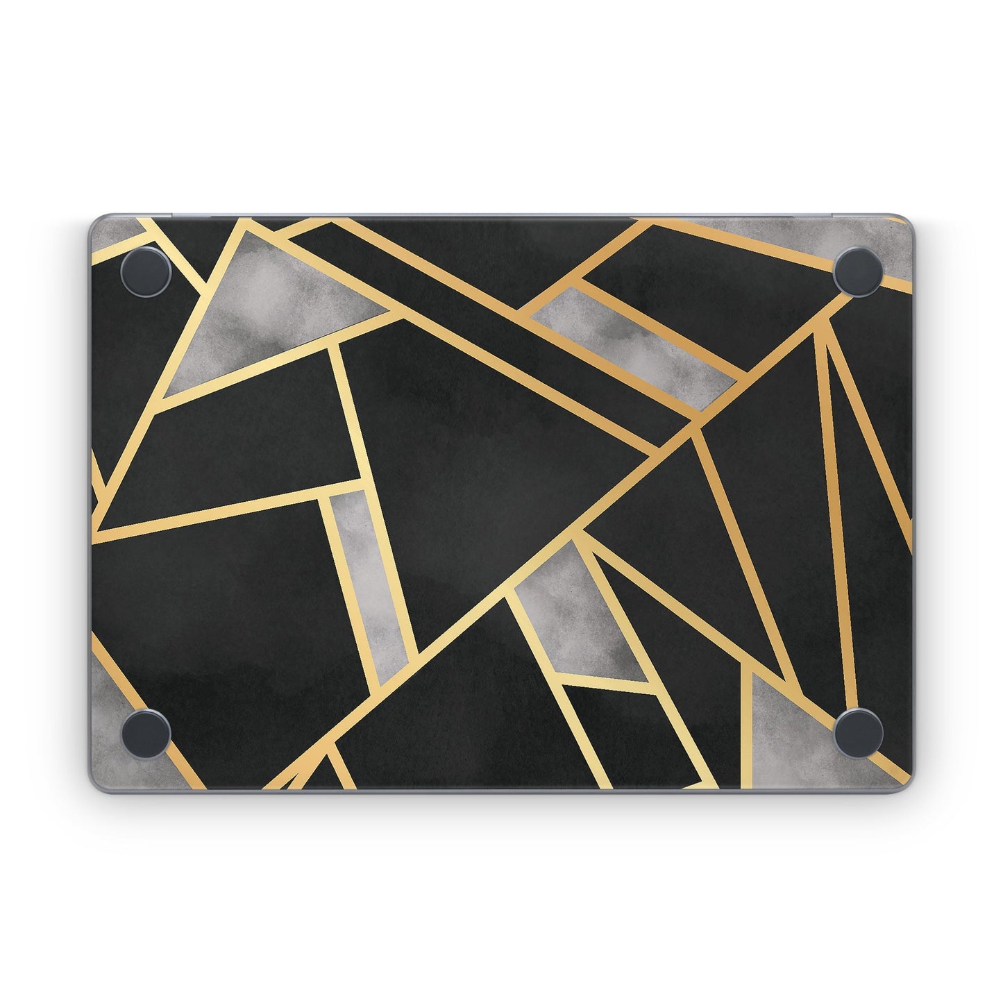 Deco - Apple MacBook Skin