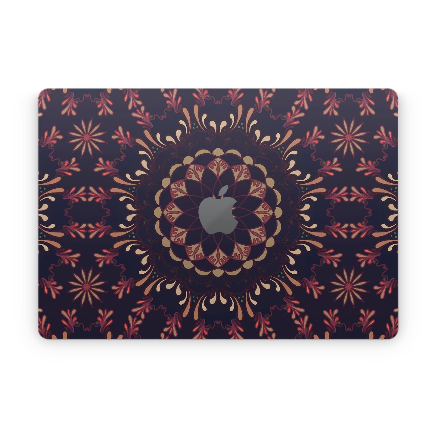 Delicatus - Apple MacBook Skin