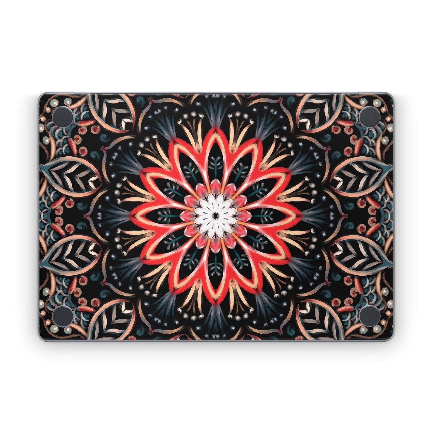 Formosus - Apple MacBook Skin