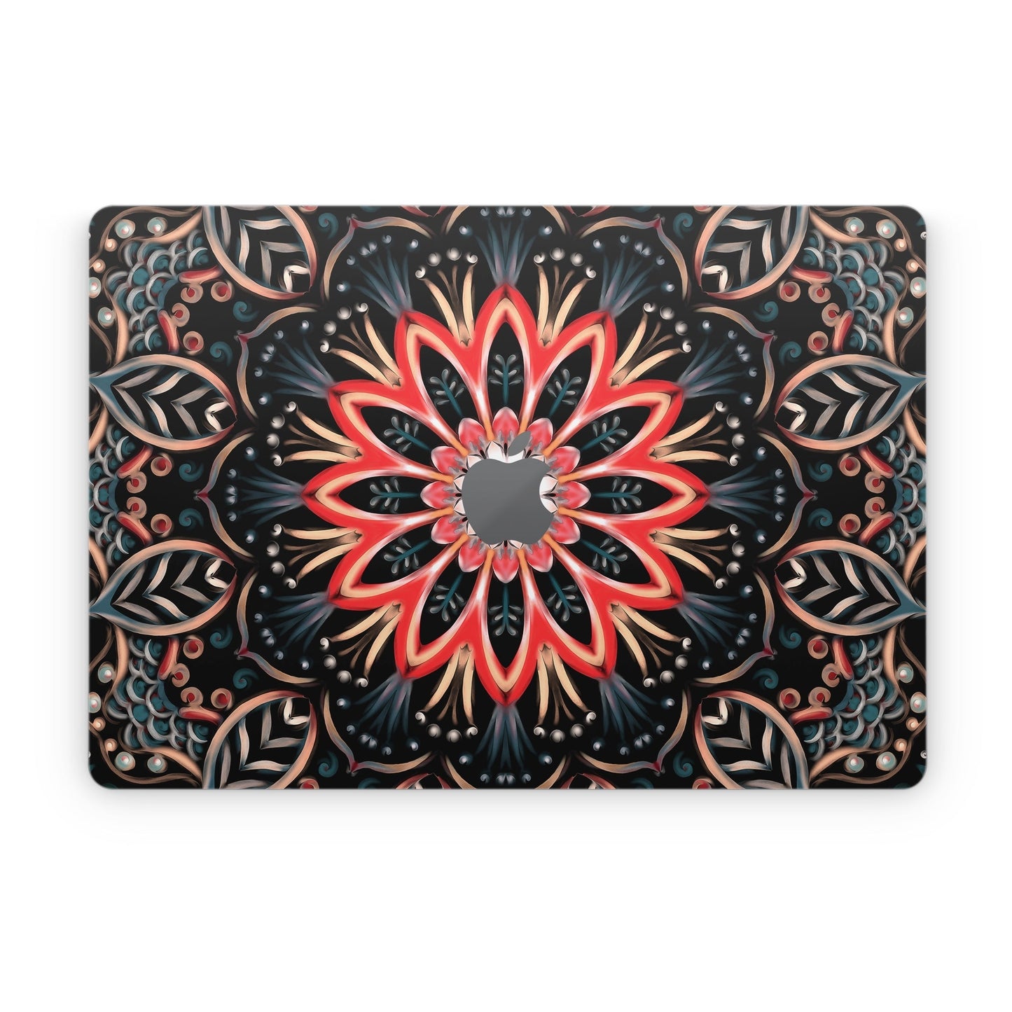 Formosus - Apple MacBook Skin